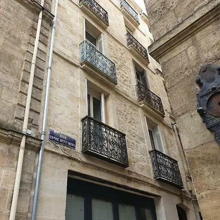 Studio Opera