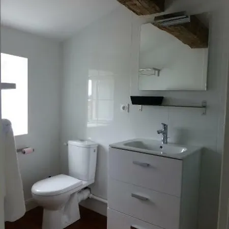 Apartman Studio Opera